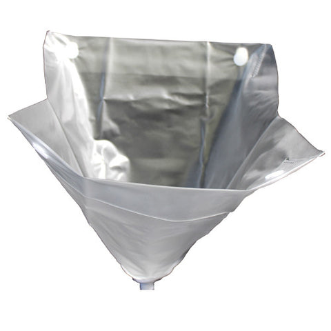 Coast to Coast Urological # 1000894