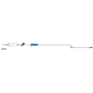 Codan # B411