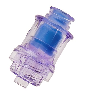 Codan # BC1000N