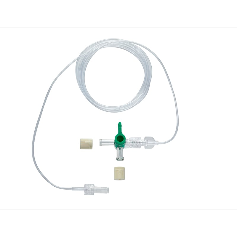 Codan # BC502