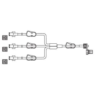 Codan # BC559