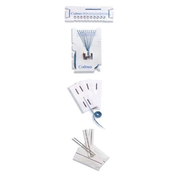 Codman # 801407