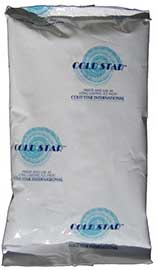 Coldstar International # 170848
