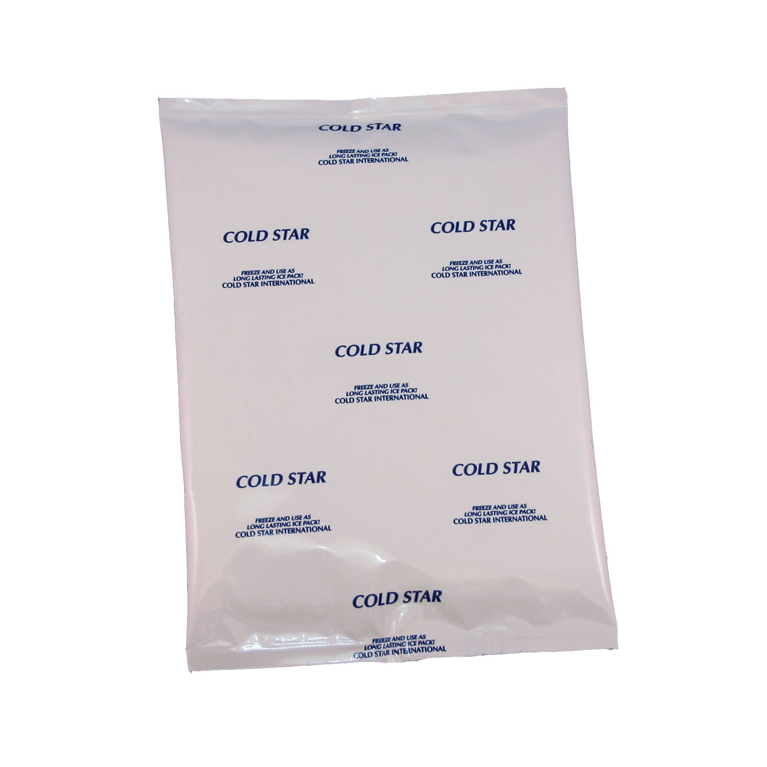 Coldstar International # 171624