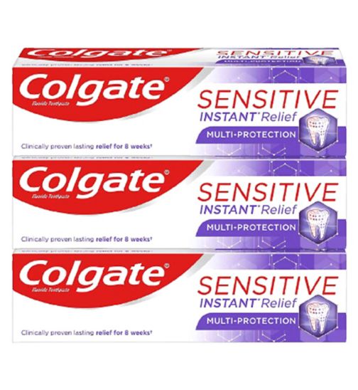 Colgate # 731078