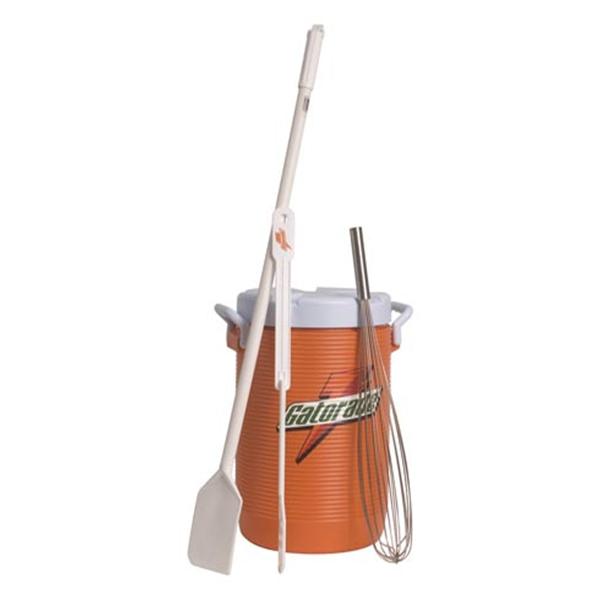 Collins Surgical # FW24