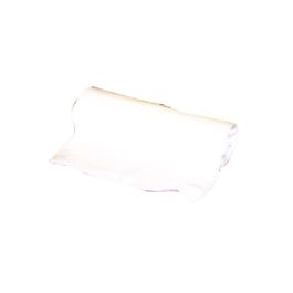 Colonial Bag # CRW39X