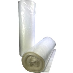 Colonial Bag # NON404814G