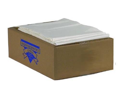 Colonial Bag # NONPXC8046TC