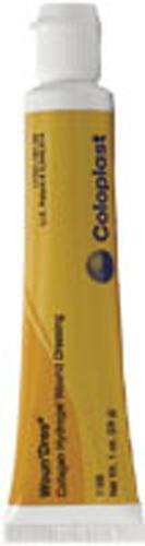 Coloplast # 1166