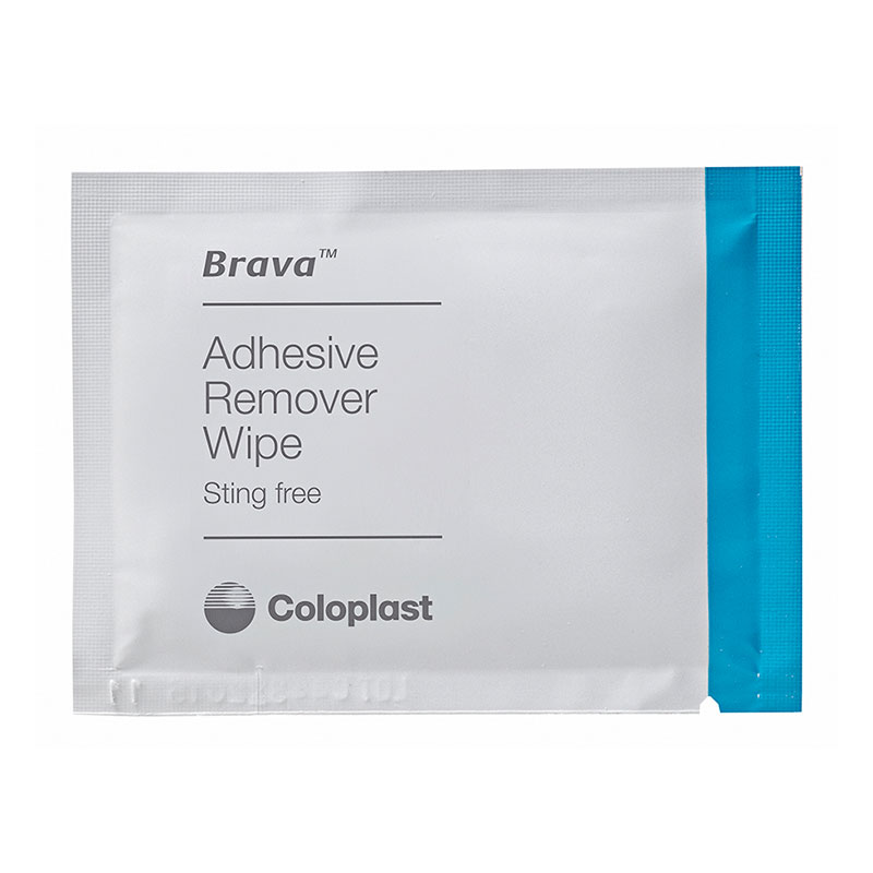 Coloplast # 120115