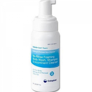 Coloplast # 1300