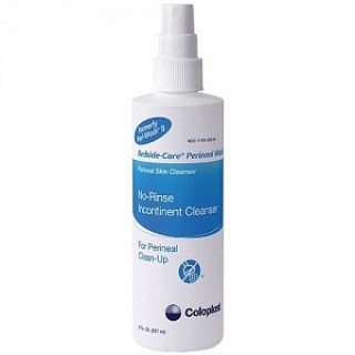 Coloplast # 1452