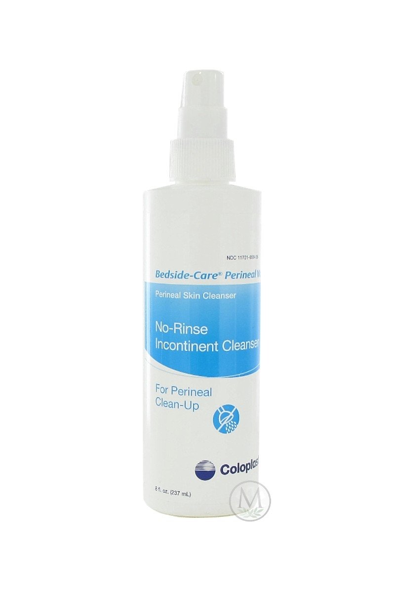 Coloplast # 1453