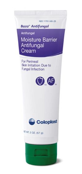 Coloplast # 1611