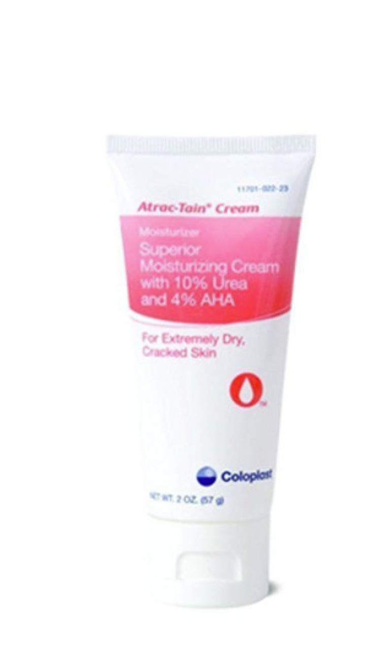Coloplast # 1802