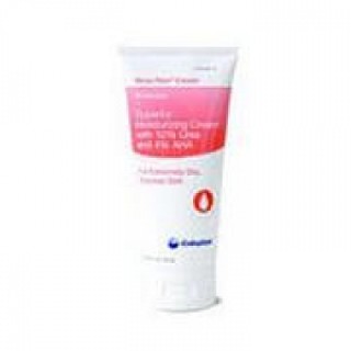 Coloplast # 1814