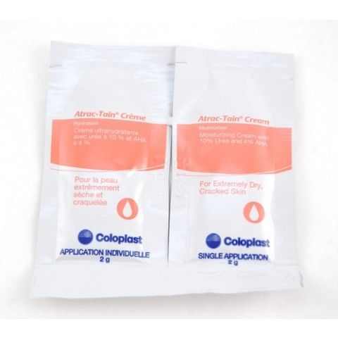 Coloplast # 1843