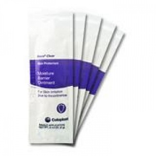 Coloplast # 1873