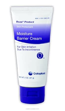 Coloplast # 1877