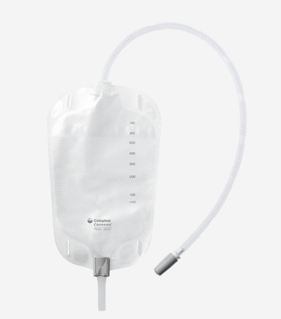 Coloplast # 21026