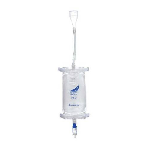 Coloplast # 21027