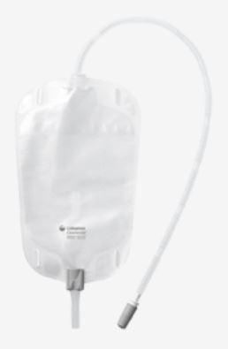 Coloplast # 21034