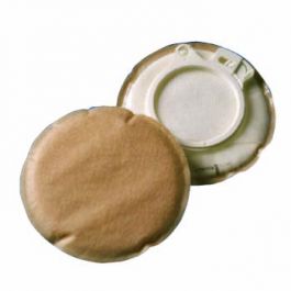 Coloplast # 2807