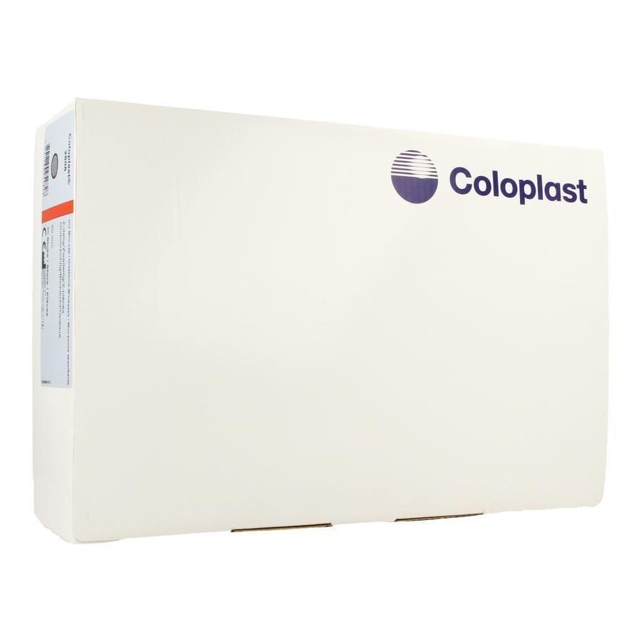 Coloplast # 2808