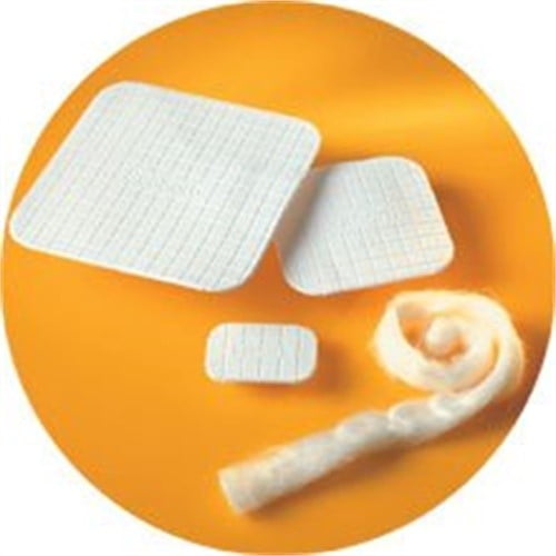 Coloplast # 3710
