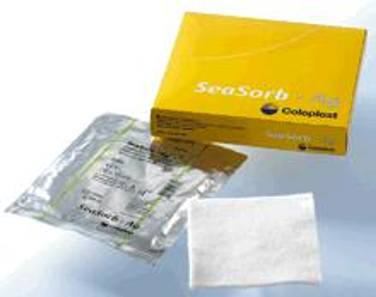 Coloplast # 3765