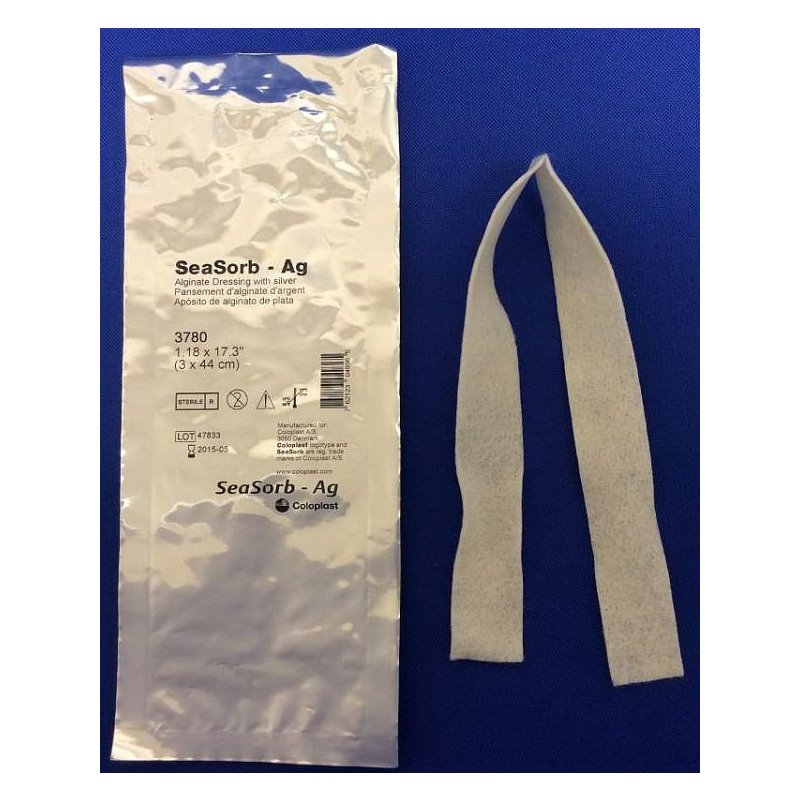 Coloplast # 3780