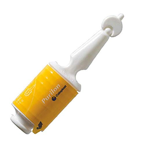 Coloplast # 3906