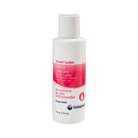 Coloplast # 406