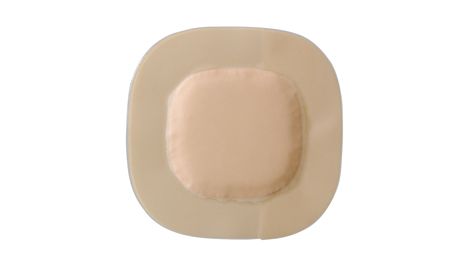 Coloplast # 46200