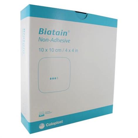 Coloplast # 46350