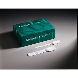 Coloplast # 50501