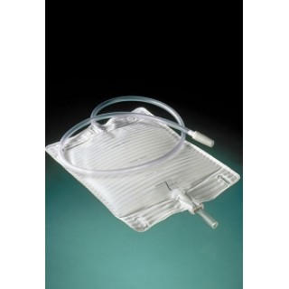 Coloplast # 5170