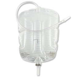 Coloplast # 5171