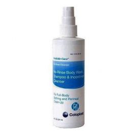 Coloplast # 61761