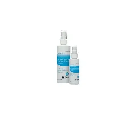 Coloplast # 61762