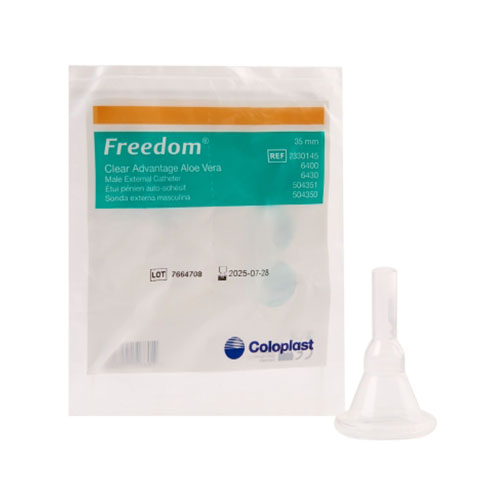 Coloplast # 6430