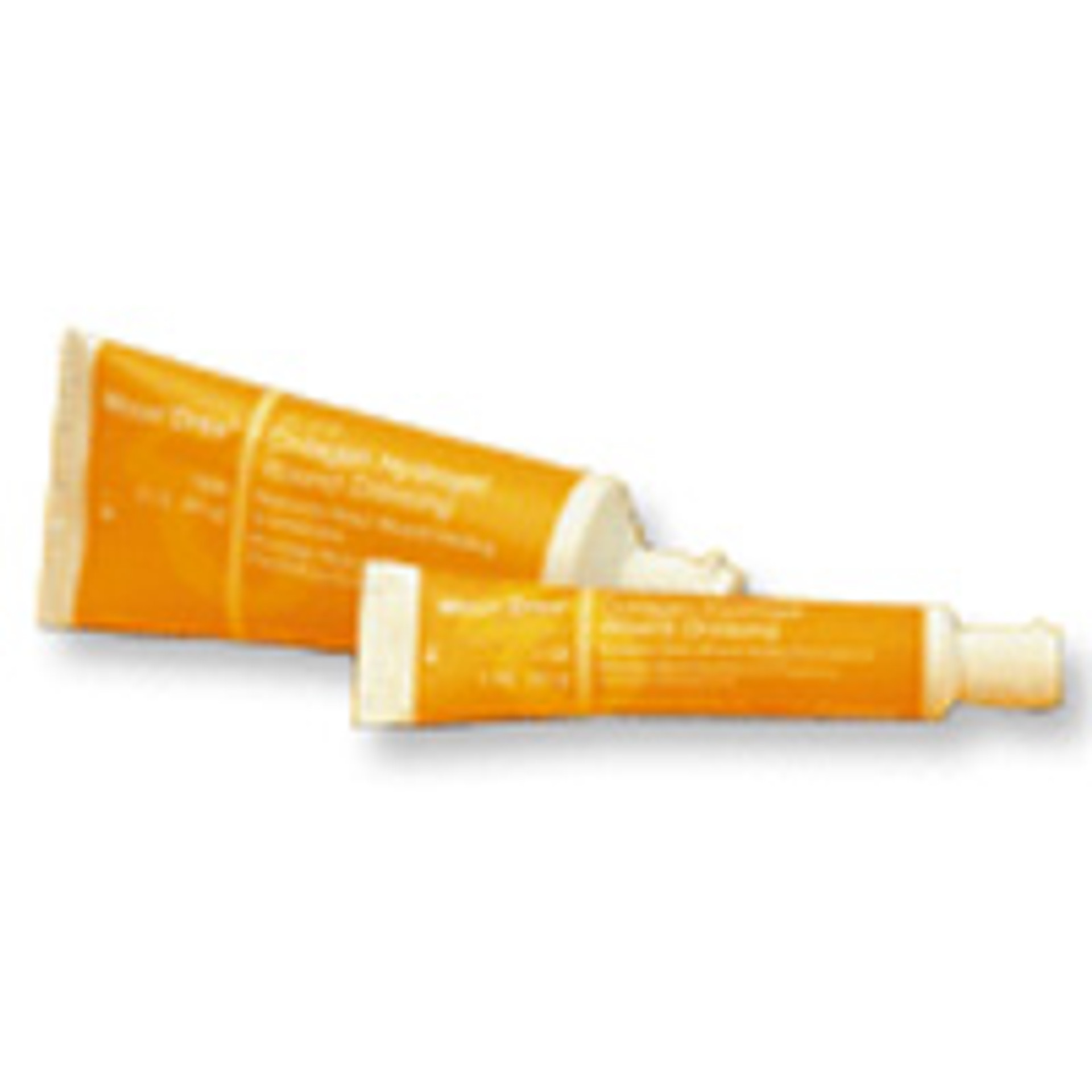 Coloplast # 676900