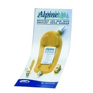 Coloplast # 68001