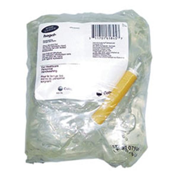Coloplast # 7041