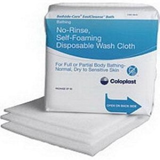 Coloplast # 7056
