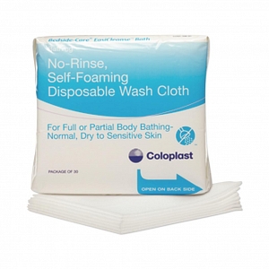 Coloplast # 7057