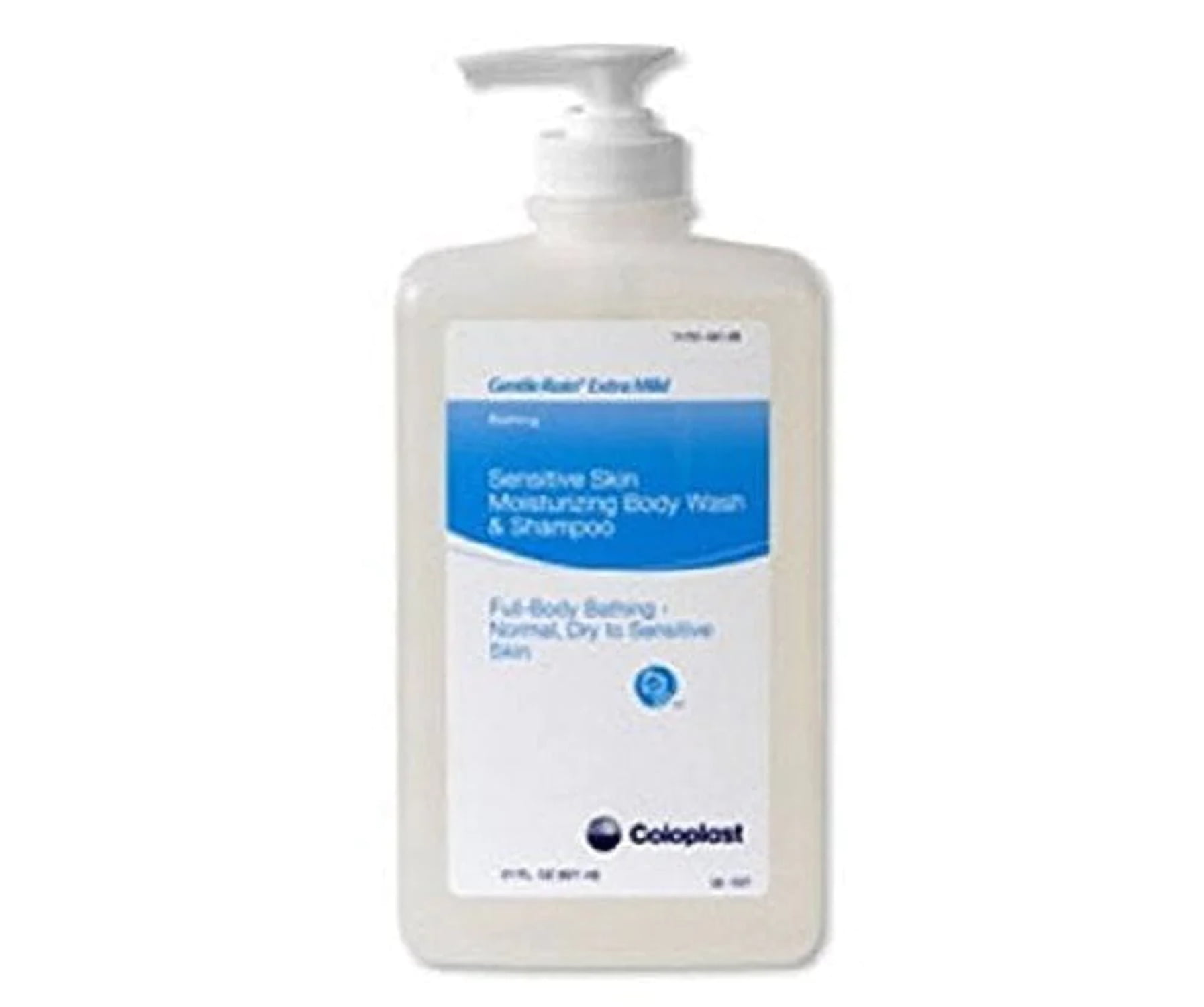 Coloplast # 7233