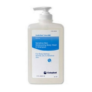 Coloplast # 7234