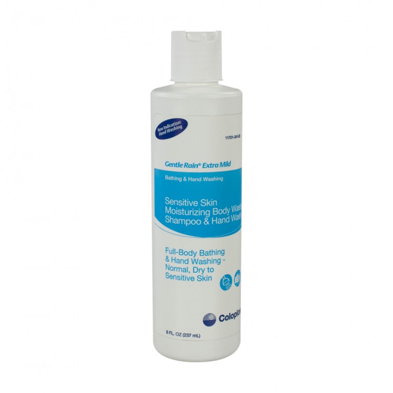Coloplast # 7235